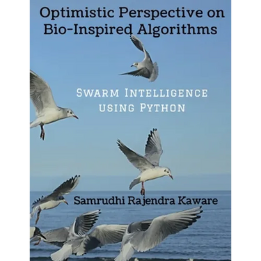 Optimistic Perspective on Bio-Inspired Algorithms