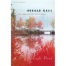 Eagle Pond