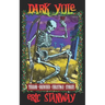 Dark Yule: Terror-drenched Christmas Stories