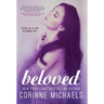 Beloved (Hardcover)