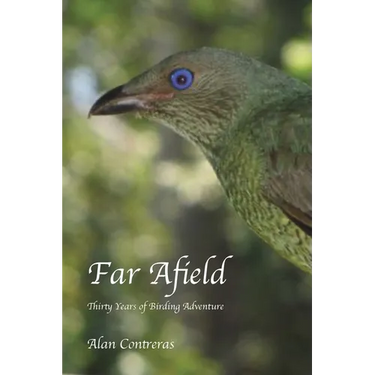 Far Afield