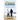 Retirement Planning: The Ultimate Guide to Being Prepared for Your Retirement (Your Retirement Living Wealth Management and Saving Goals)