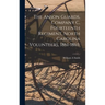 The Anson Guards, Company C, Fourteenth Regiment, North Carolina Volunteers, 1861-1865;