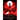 A King's Radiance