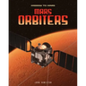 Mars Orbiters