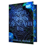 The Ruins Beneath Us