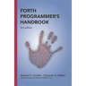Forth Programmer's Handbook (3rd edition)