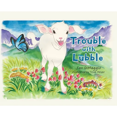 Trouble with Lubble