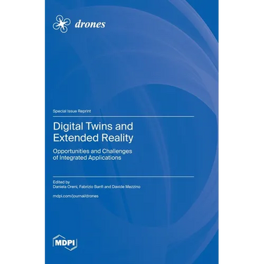 Digital Twins and Extended Reality: Opportunities and Challenges of Integrated Applications