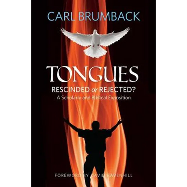Tongues