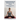 Yin Yoga