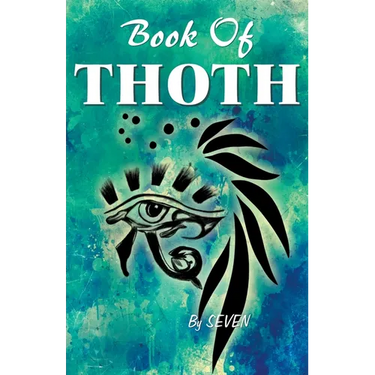 Book of THOTH