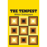 The Tempest