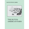 The Dutch American Farm
