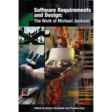 Software Requirements and Design