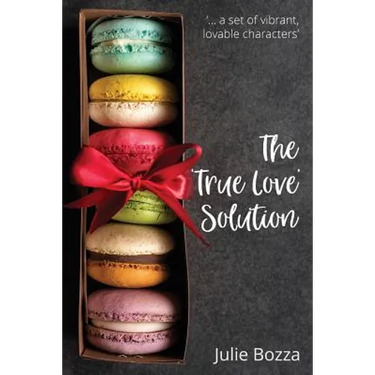 The 'True Love' Solution