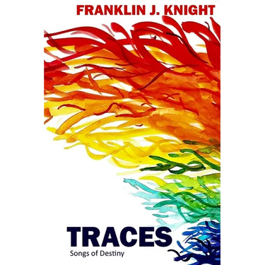 Traces