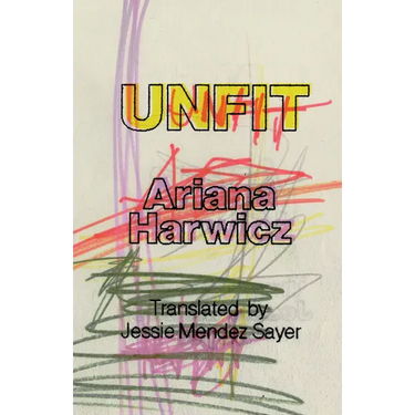Unfit