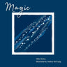Magic