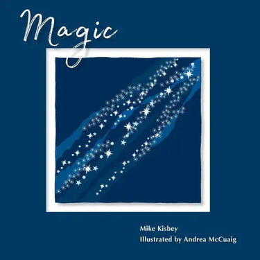 Magic