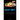 Dash Diet: Comprehensive 21-Day Dash Diet Meal Plan, Valuable Strategies For Reducing Sodium Intake, And Nutritious Recipes For Promoting Healthy Eati