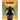 Black Panther: The Illustrated History