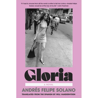 Gloria