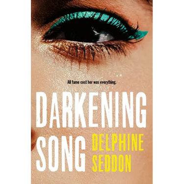 Darkening Song