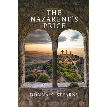The Nazarene's Price