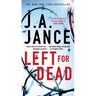 Left for Dead
