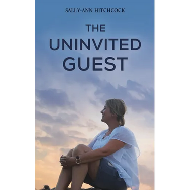 The Uninvited Guest
