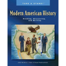 The Classical Historian Modern American History Reading, Discussing, and Writing