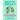 Breathe Through It: An Interactive Guide to Ease Your Anxiety Through Meditation, Visualization, and Breathwork