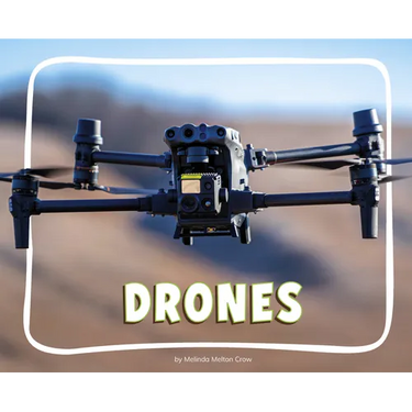 Drones
