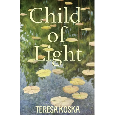 Child of Light