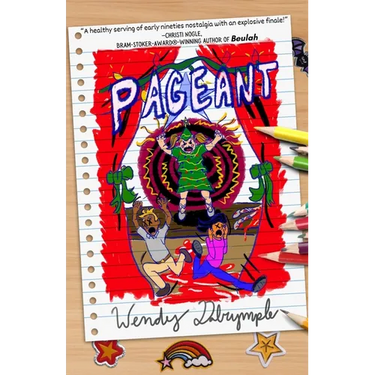 Pageant
