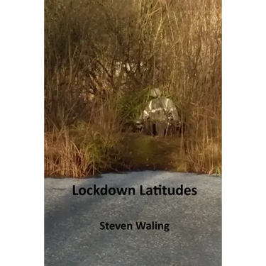 Lockdown Latitudes