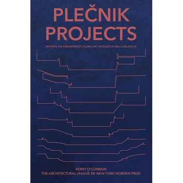 Plečnik Projects