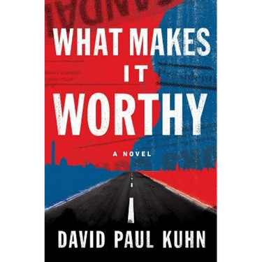 What Makes It Worthy