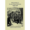 Biographies of Alaska-Yukon Pioneers 1850-1950, Volume 4