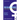 Regulating the Lives of Women: Social Welfare Policy from Colonial Times to the Present
