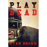Play Dead