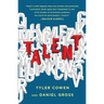 Talent