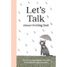 Let's talk about feeling Sad