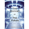 The History of the Future