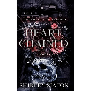 Heart Chained