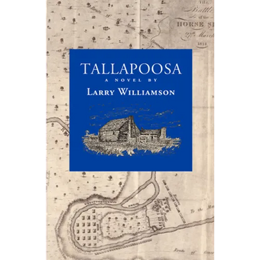 Tallapoosa
