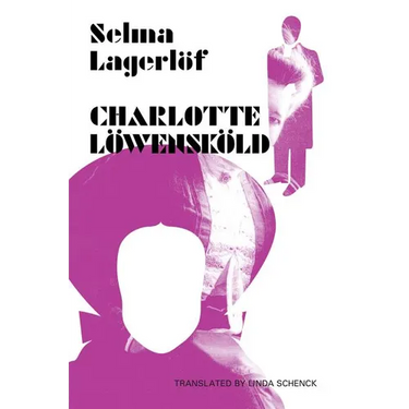 Charlotte Löwensköld