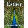 Esther