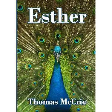 Esther